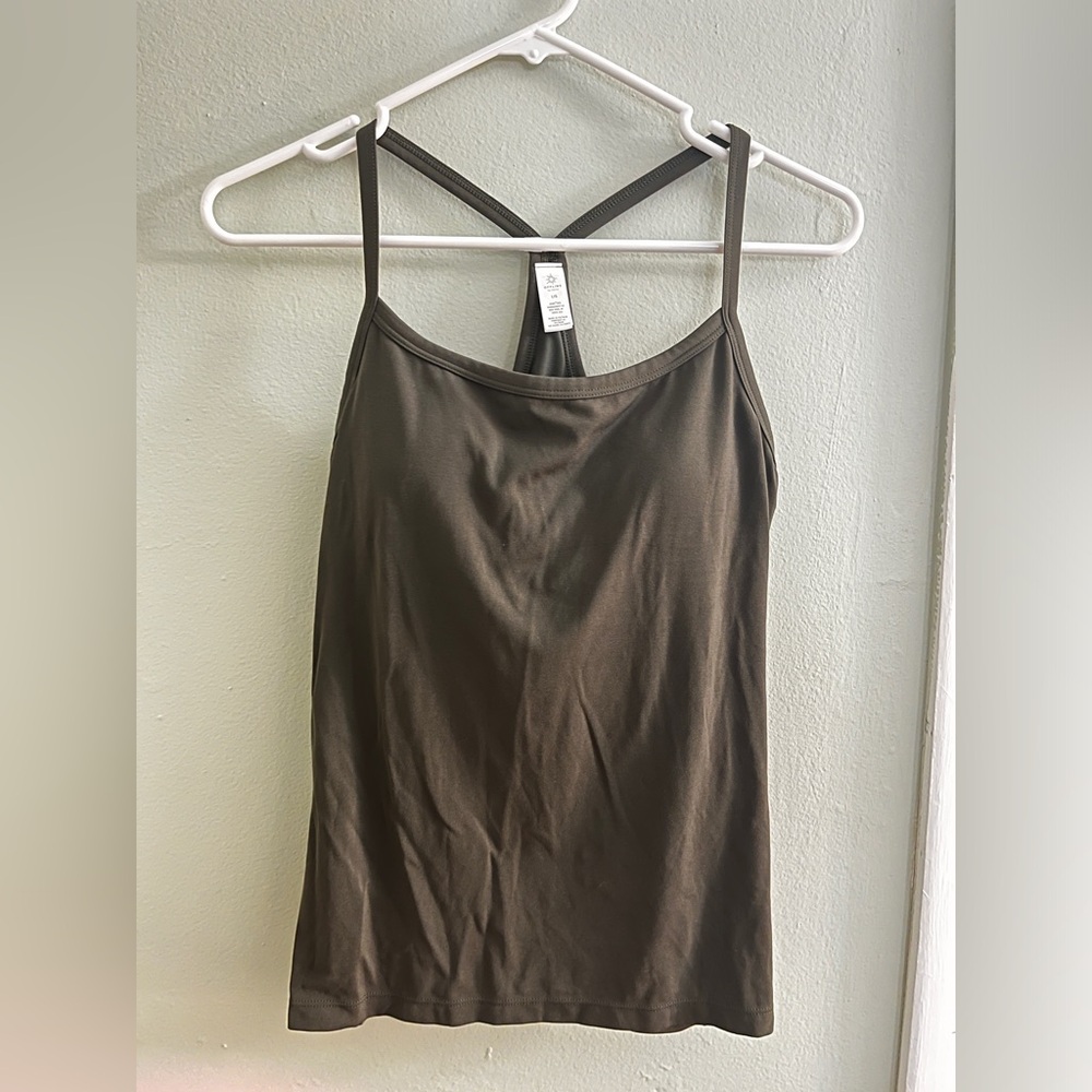 Aerie workout tank